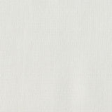Medline Swift-Wrap Nonsterile Elastic Bandages