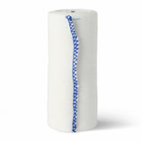 Medline Swift-Wrap Nonsterile Elastic Bandages