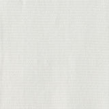 Medline Swift-Wrap Nonsterile Elastic Bandages