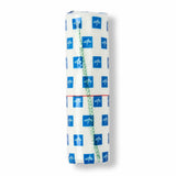 Medline Swift-Wrap Nonsterile Elastic Bandages