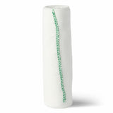 Medline Swift-Wrap Nonsterile Elastic Bandages