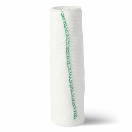 Medline Swift-wrap Nonsterile Elastic Bandages - BeHope