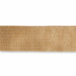 Medline Nonsterile Self-Adherent Latex Wrap