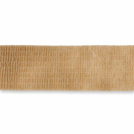 Medline Nonsterile Self-Adherent Latex Wrap