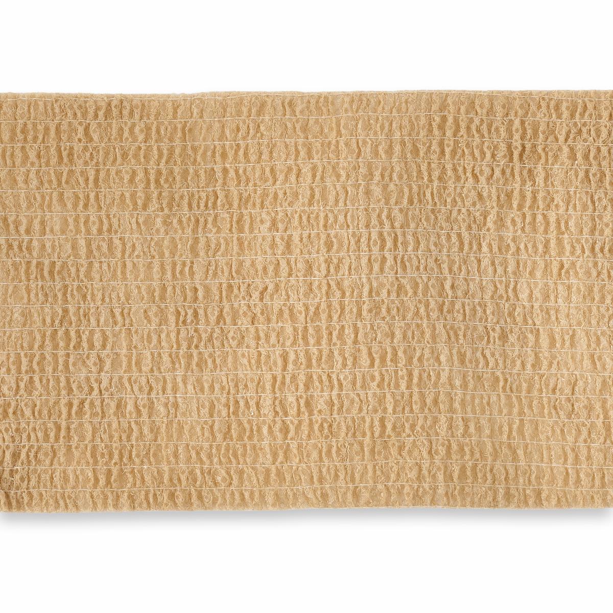 Medline Nonsterile Self-Adherent Latex Wrap