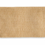 Medline Nonsterile Self-Adherent Latex Wrap