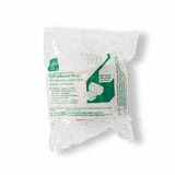 Medline Nonsterile Self-Adherent Latex Wrap