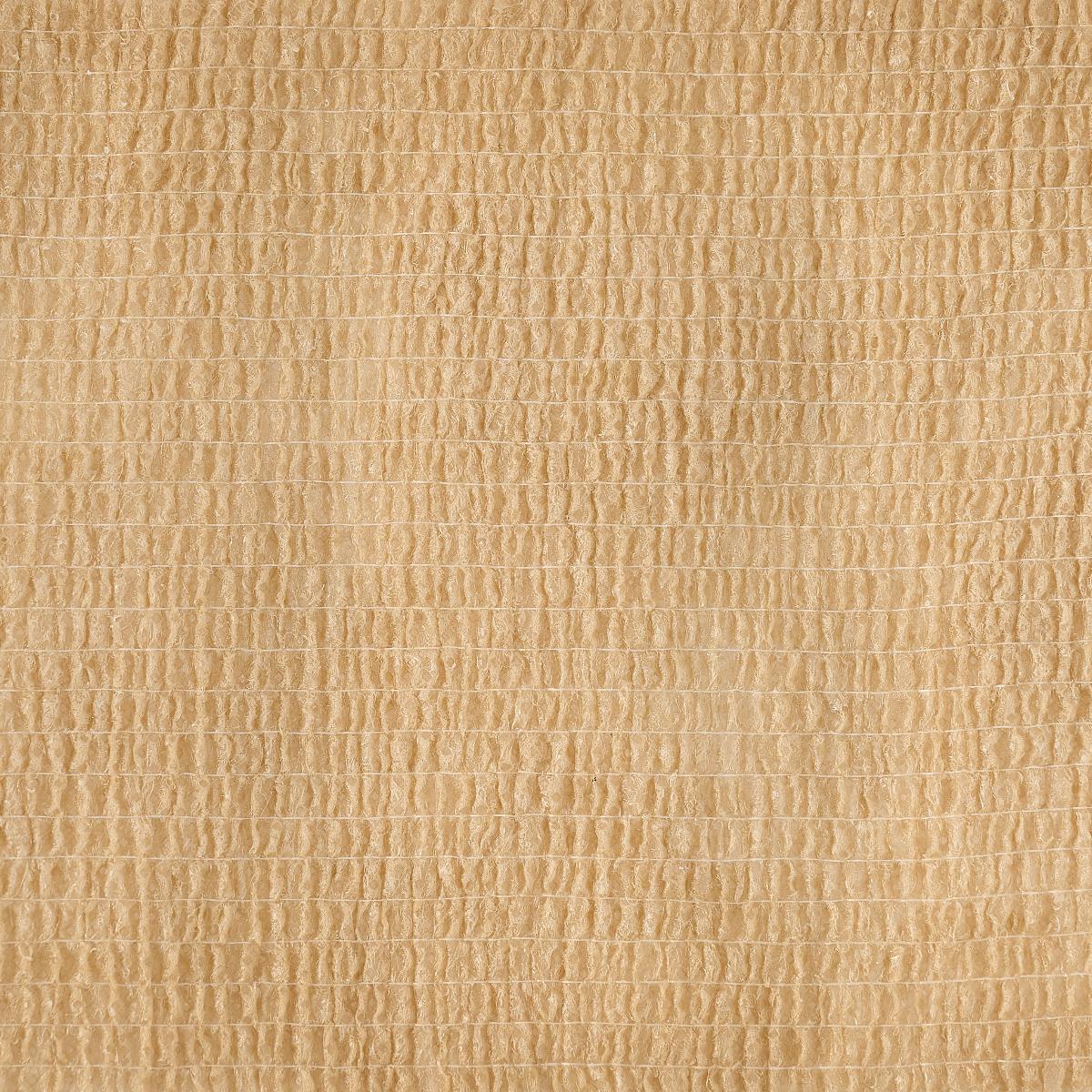 Medline Nonsterile Self-Adherent Latex Wrap