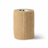 Medline Nonsterile Self-Adherent Latex Wrap