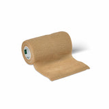 Medline Nonsterile Self-Adherent Latex Wrap