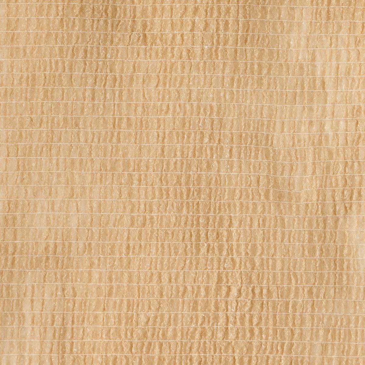 Medline Nonsterile Self-Adherent Latex Wrap