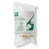 Medline Nonsterile Self-Adherent Latex Wrap