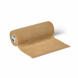 Medline Nonsterile Self-Adherent Latex Wrap