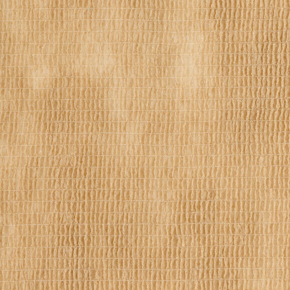 Medline Nonsterile Self-Adherent Latex Wrap