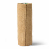 Medline Nonsterile Self-Adherent Latex Wrap