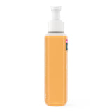 Neutrogena Oil-free Acne Wash - BeHope