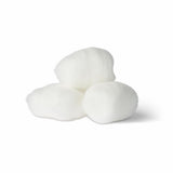 Curad Sterile Cotton Balls - BeHope