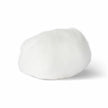 Curad Sterile Cotton Balls - BeHope