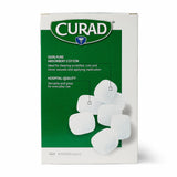 Curad Sterile Cotton Balls - BeHope
