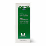 Curad Sterile Cotton Balls - BeHope