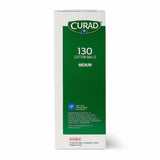 Curad Sterile Cotton Balls - BeHope