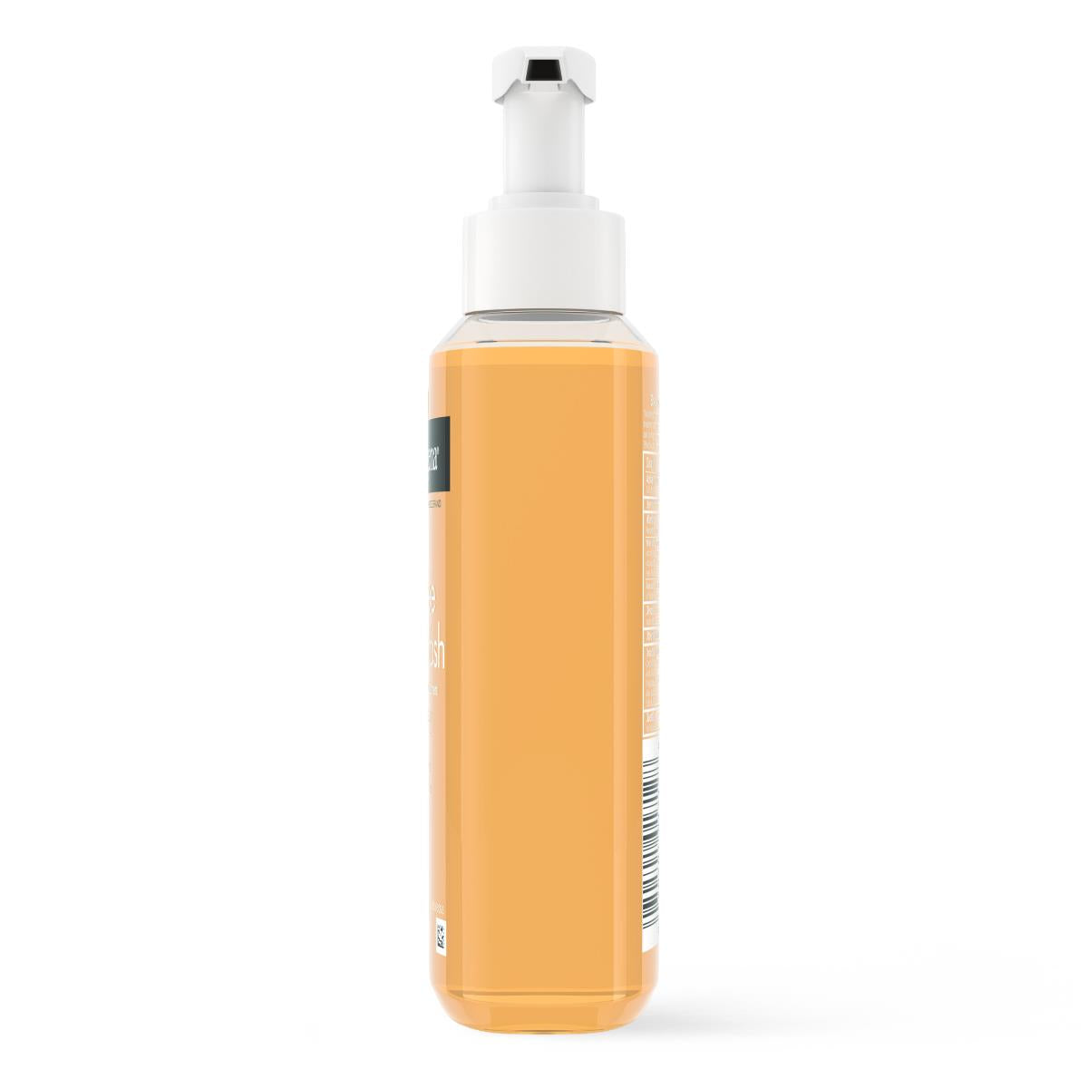 Neutrogena Oil-free Acne Wash - BeHope