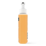 Neutrogena Oil-free Acne Wash - BeHope