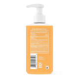 Neutrogena Oil-free Acne Wash - BeHope