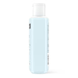 Neutrogena Clear Pore Oil Eliminating Astringent - BeHope