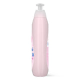 Johnson's Bedtime Baby Lotion - BeHope