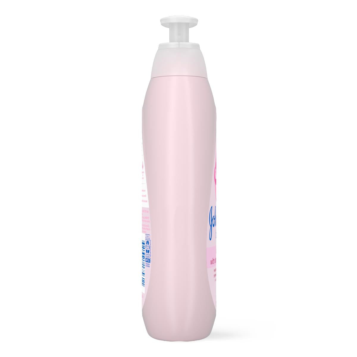 Johnson's Bedtime Baby Lotion - BeHope