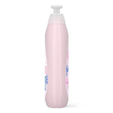 Johnson's Bedtime Baby Lotion - BeHope