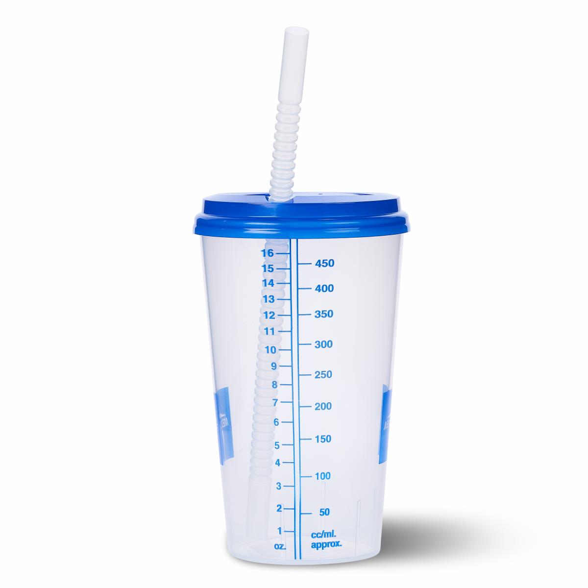 Medline Insulated Carafes