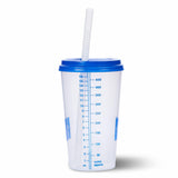 Medline Insulated Carafes