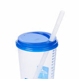 Medline Insulated Carafes