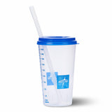 Medline Insulated Carafes