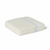 Medline Standard Sterile Nonwoven Gauze Sponges