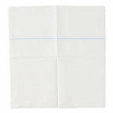 Medline Standard Sterile Nonwoven Gauze Sponges