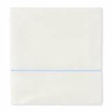 Medline Standard Sterile Nonwoven Gauze Sponges