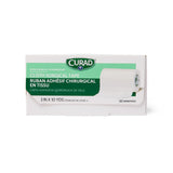 CURAD Cloth/Silk Medical Adhesive Tape