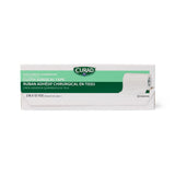 CURAD Cloth/Silk Medical Adhesive Tape