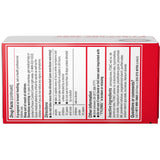 Tylenol Extra-strength Tablets And Caplets - BeHope