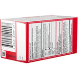 Tylenol Extra-strength Tablets And Caplets - BeHope