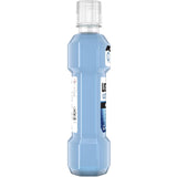 Listerine Alcohol Free Mouthwash - BeHope