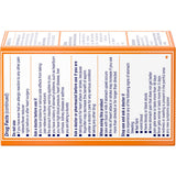 Motrin Ib Ibuprofen Pain Reliever - BeHope