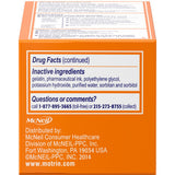 Motrin Ib Ibuprofen Pain Reliever - BeHope