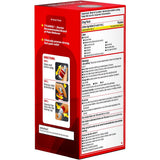 Tylenol Children's Plus Adults Dye-free Pain Plus Fever Relief Liquid - BeHope