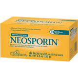 Neosporin Original Triple Antibiotic Ointment