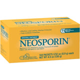 Neosporin Original Triple Antibiotic Ointment