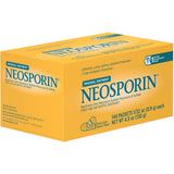 Neosporin Original Triple Antibiotic Ointment